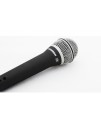 SAMSON Q8x microphone